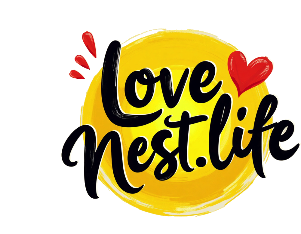 Проститутки в Верхних Тальцах на love-nest.life